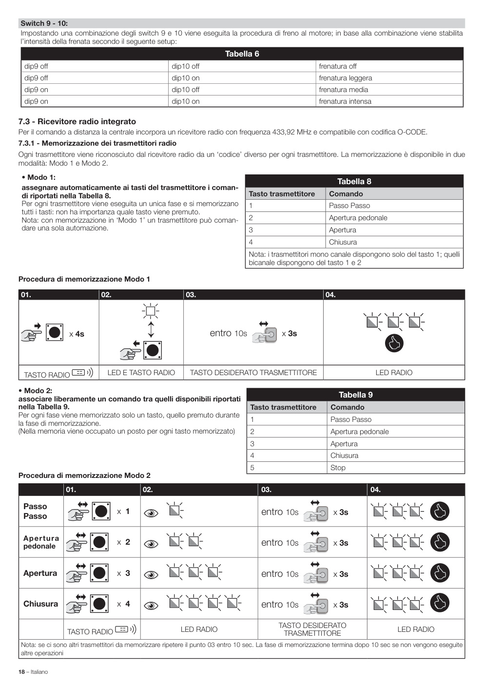 Aperçu de la page 20