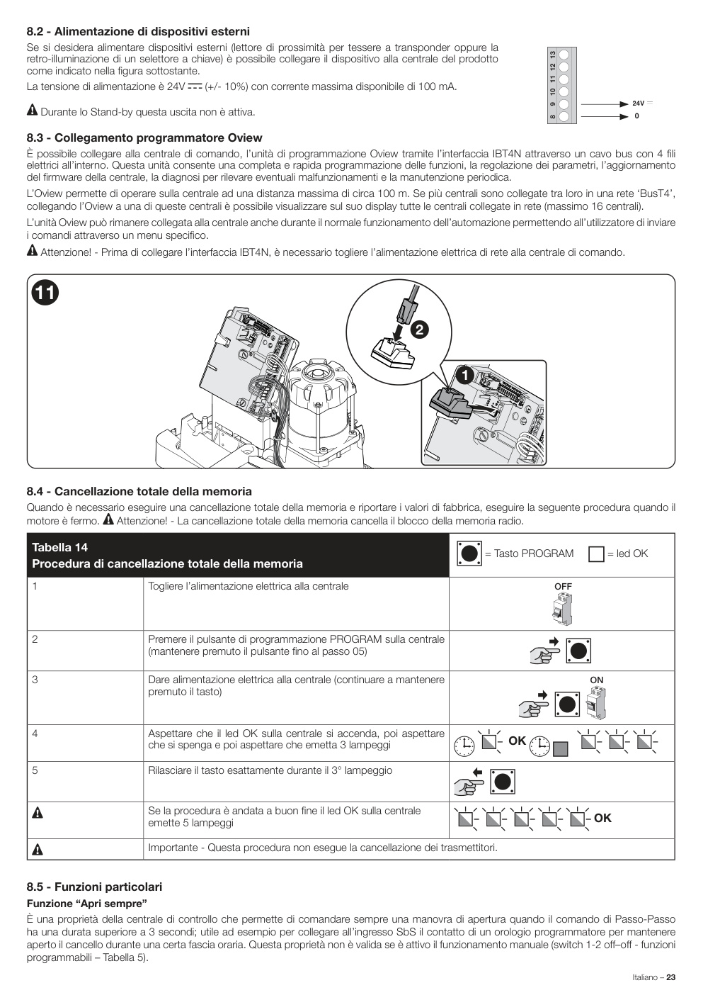Aperçu de la page 25