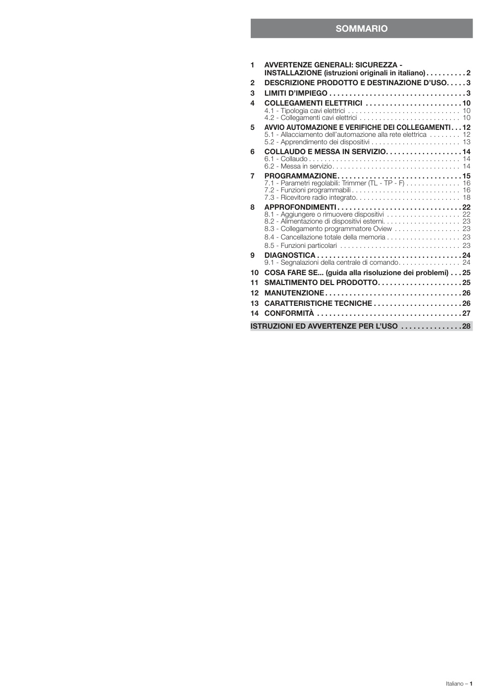 Aperçu de la page 3