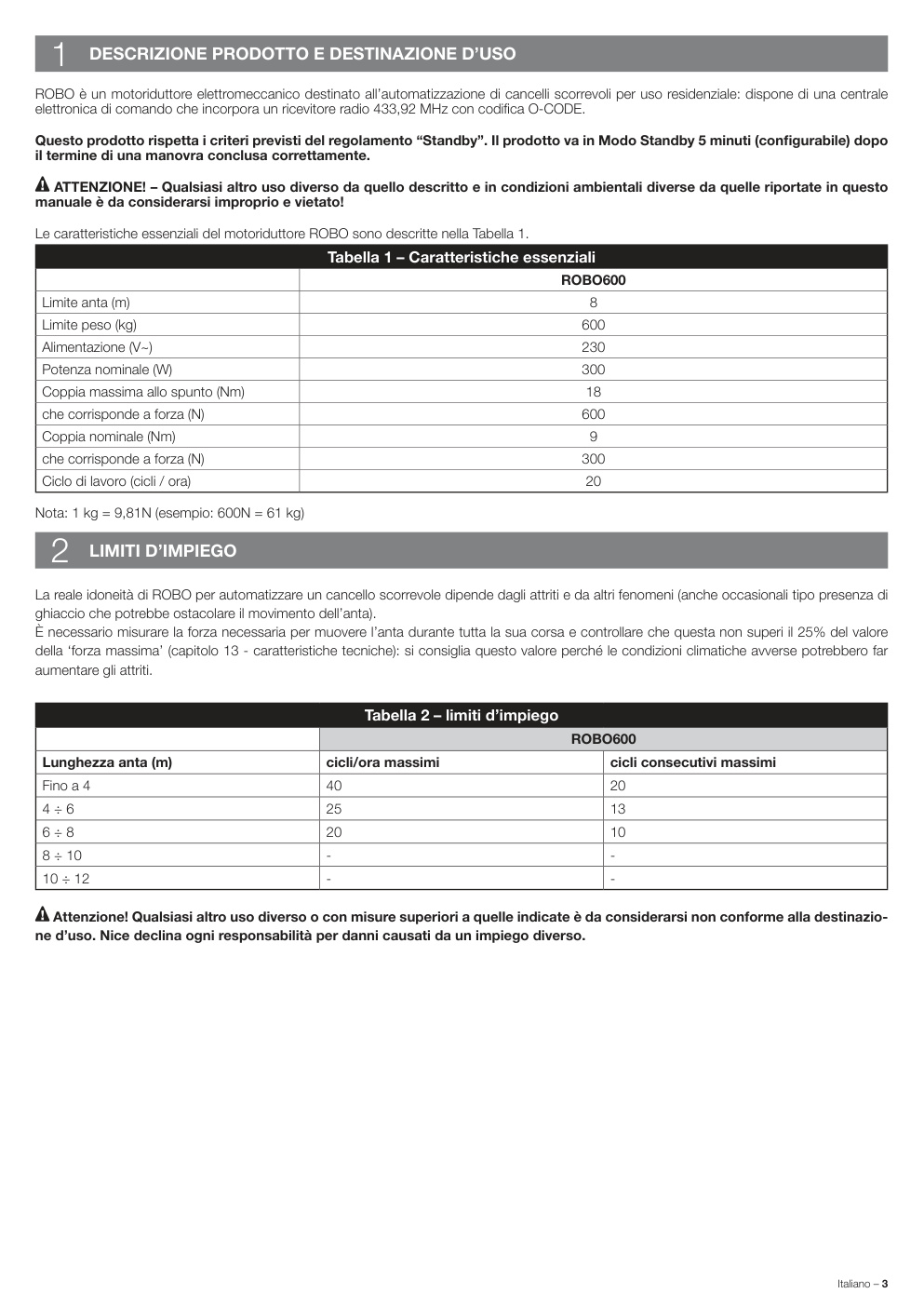 Aperçu de la page 5