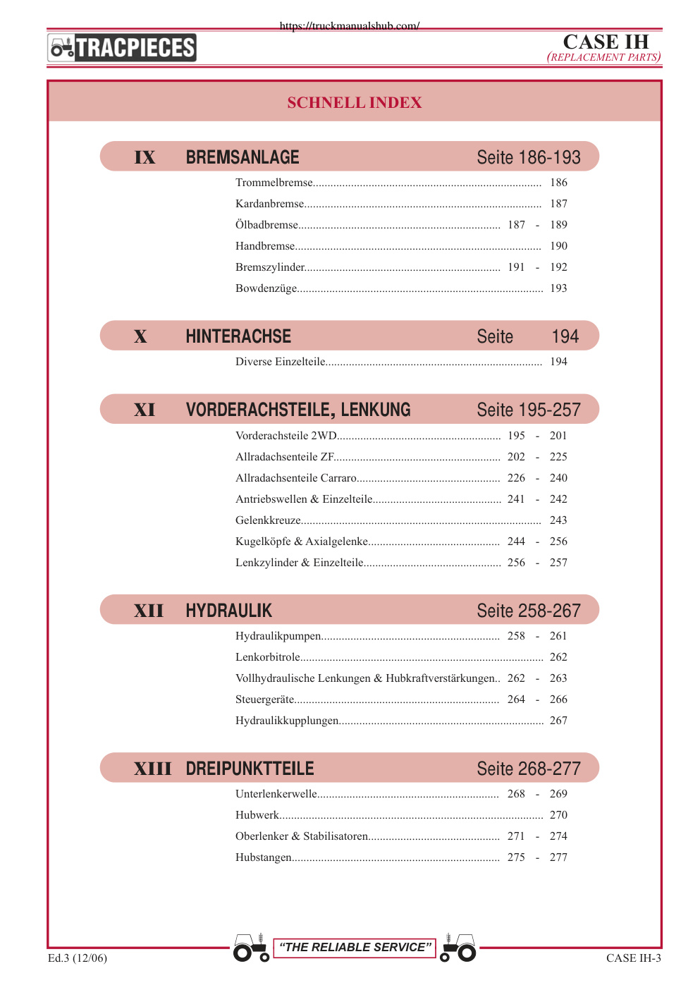 Aperçu de la page 5