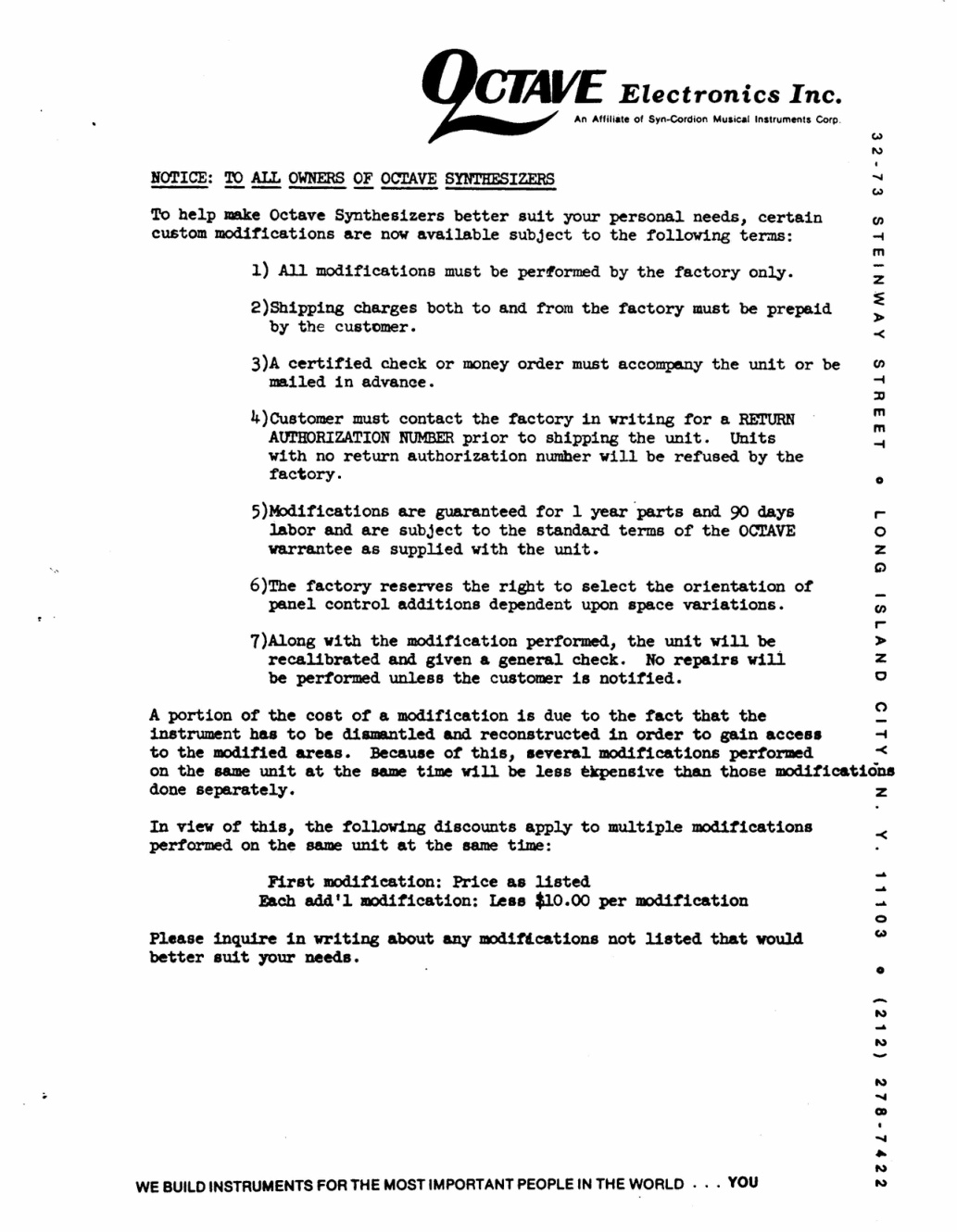 Aperçu de la page 15
