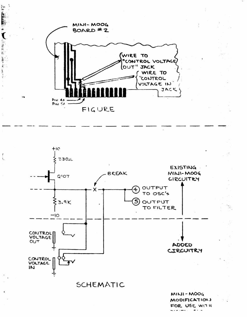 Aperçu de la page 25