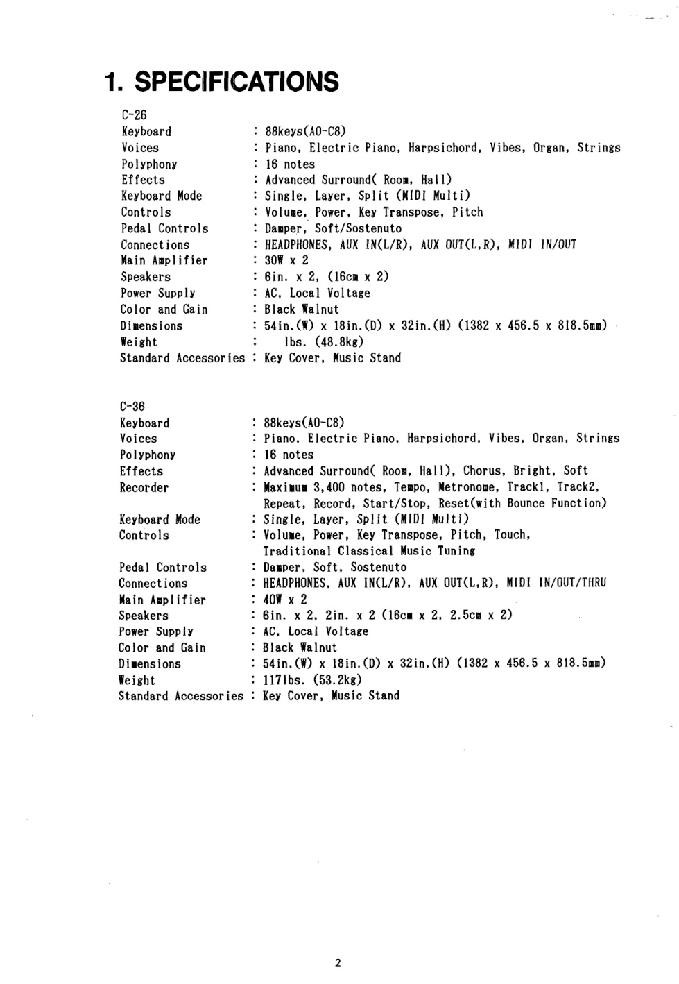 Aperçu de la page 2
