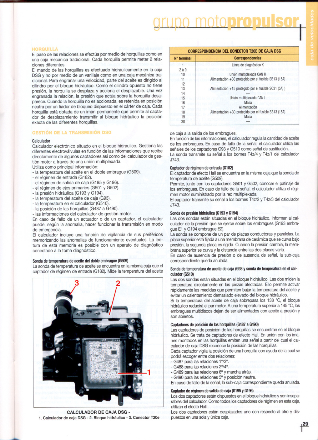 Aperçu de la page 2