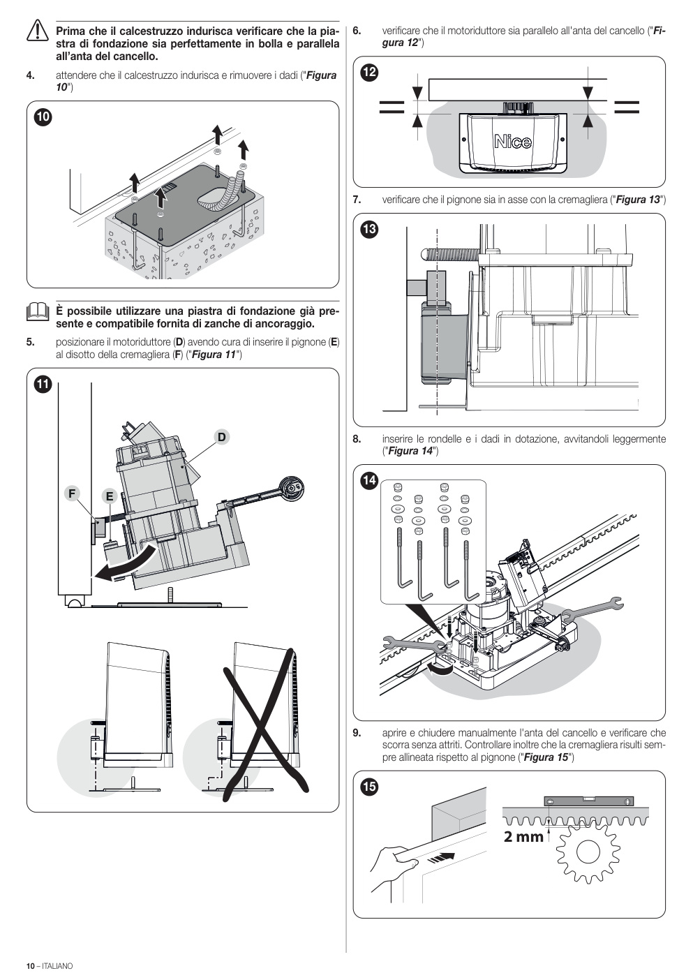 Aperçu de la page 10