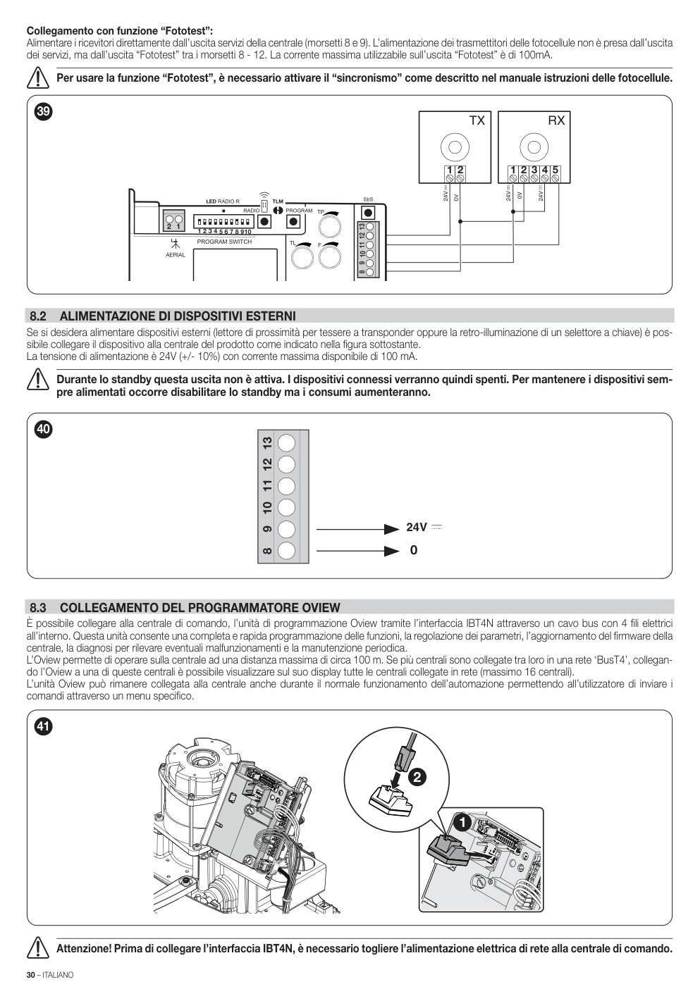 Aperçu de la page 30