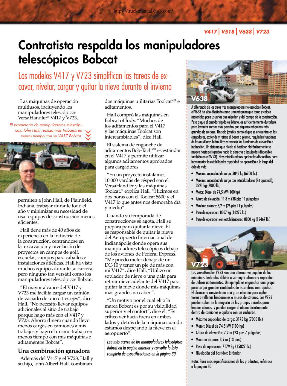 Aperçu de la page 25