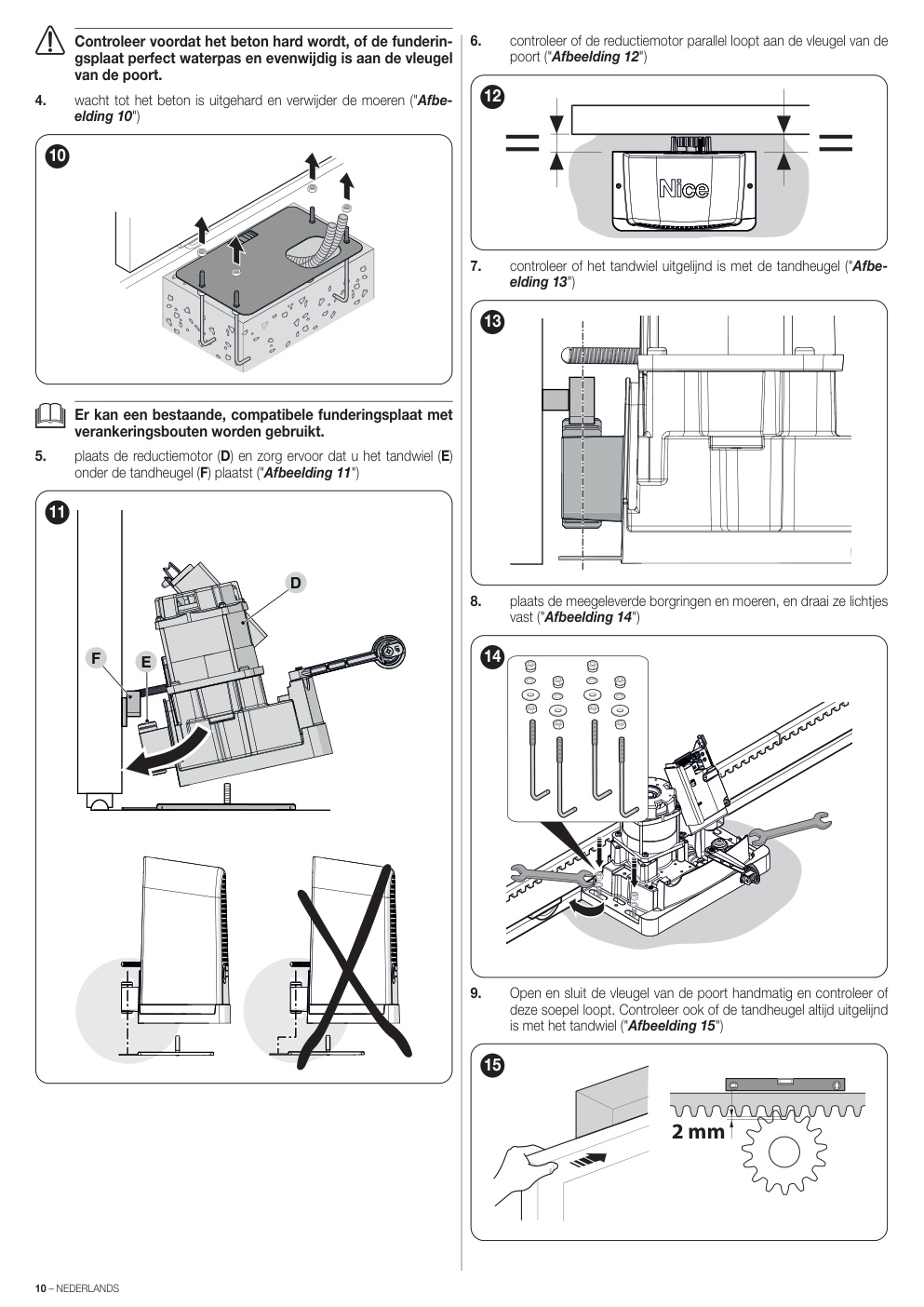 Aperçu de la page 10