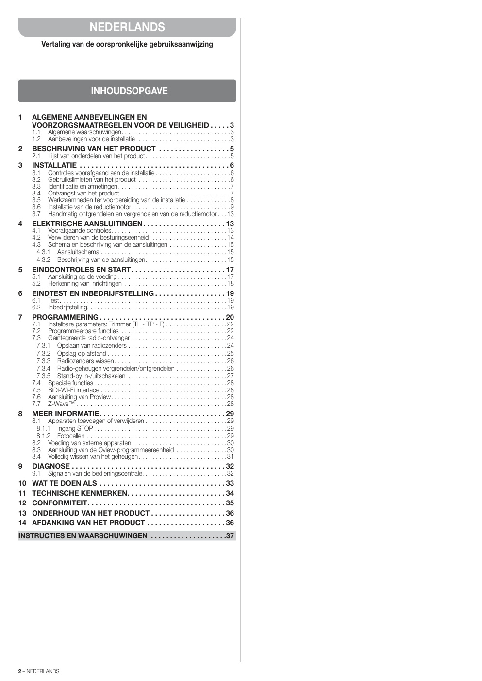 Aperçu de la page 2