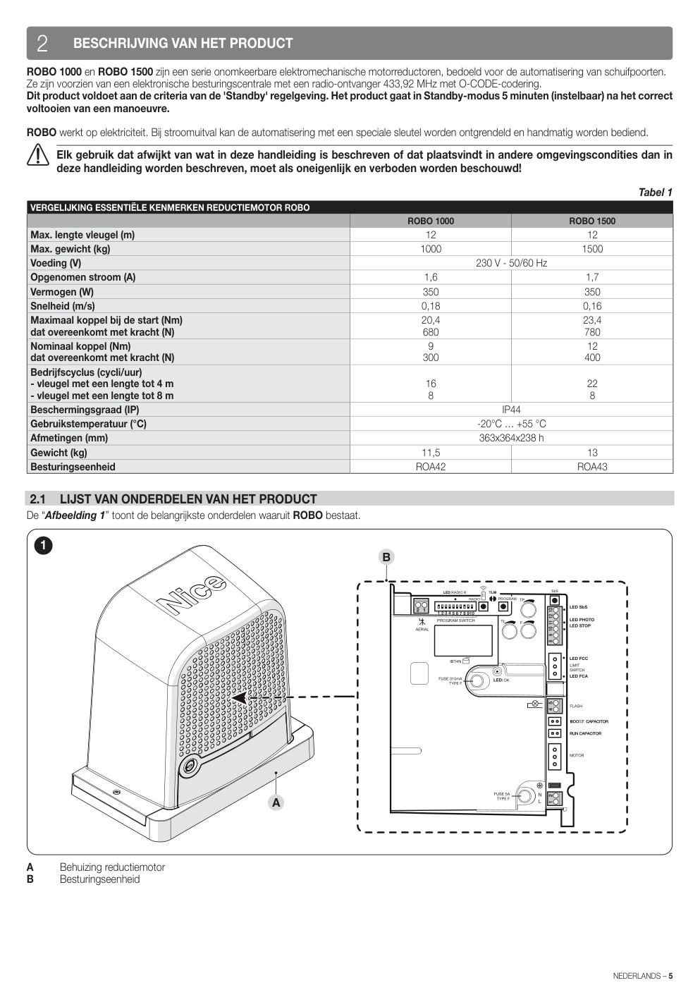 Aperçu de la page 5