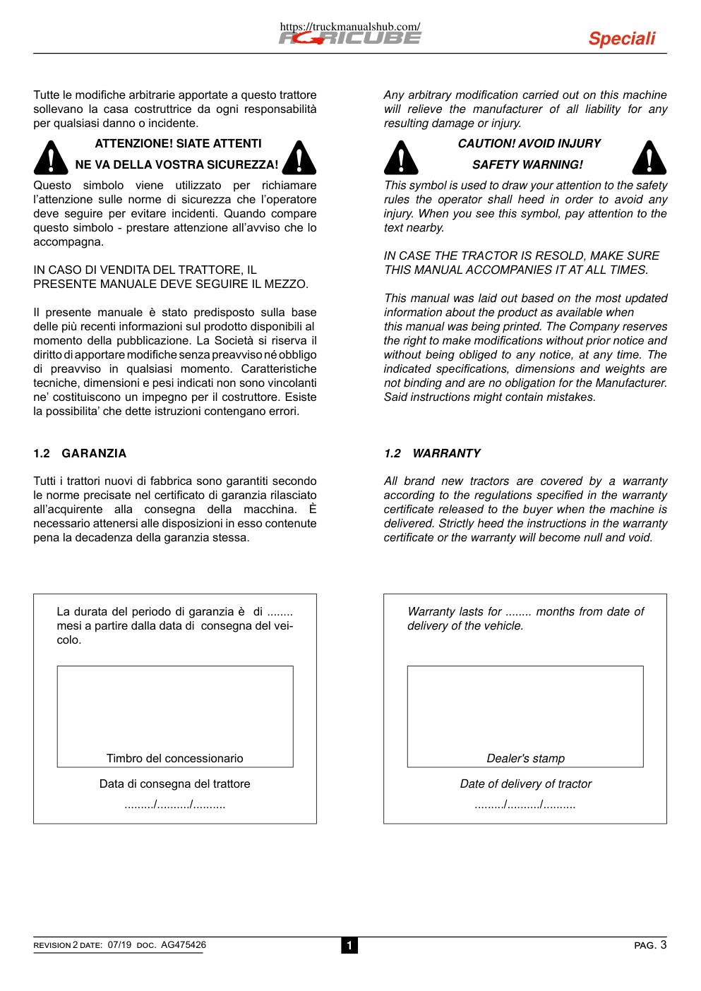 Aperçu de la page 5