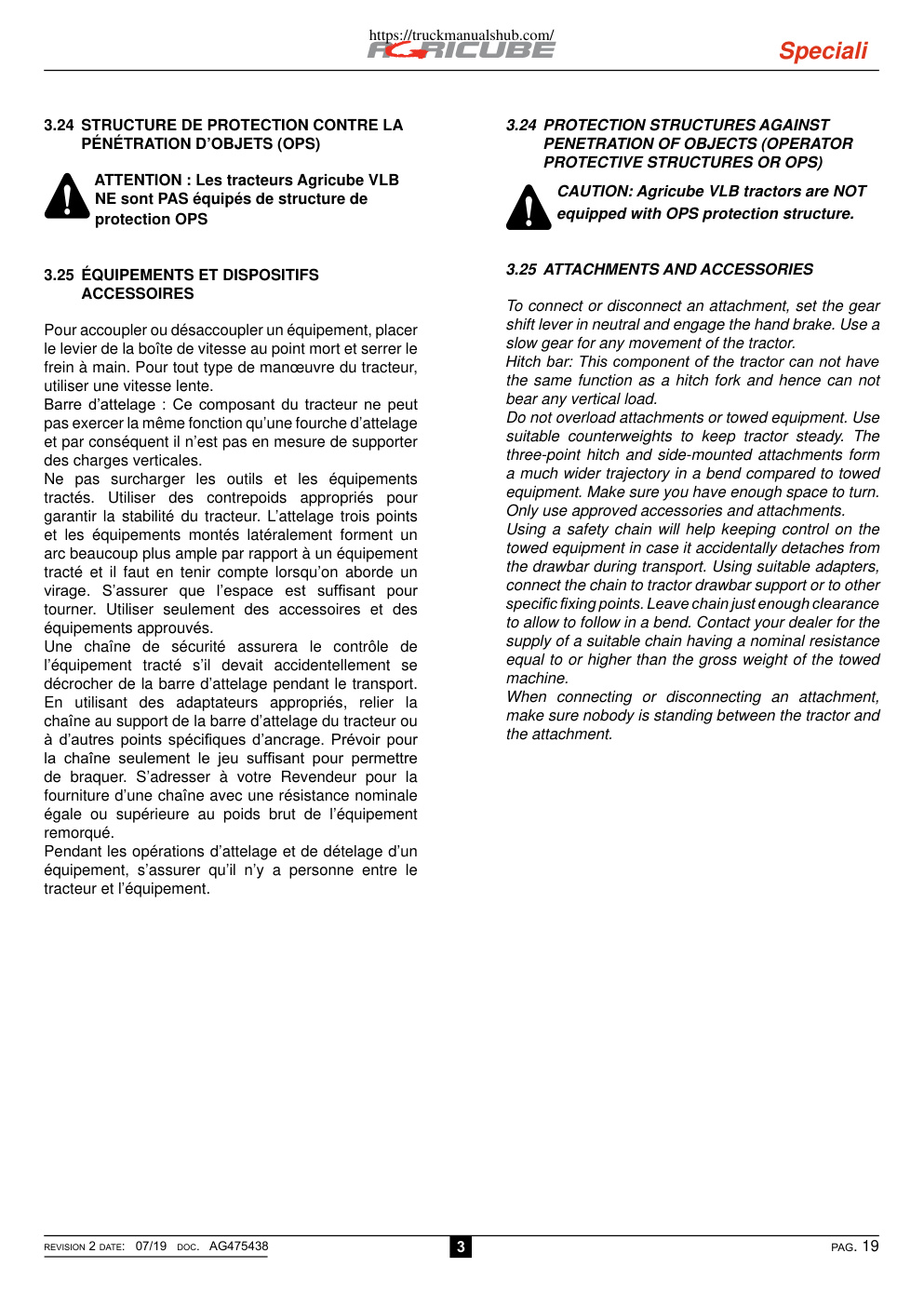 Aperçu de la page 30