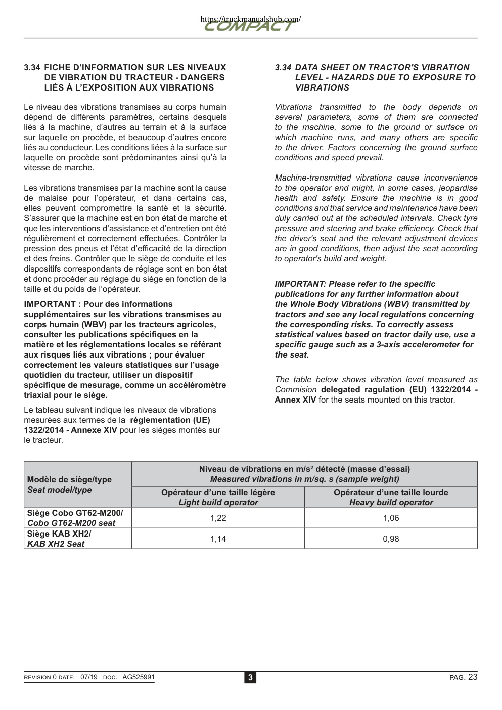 Aperçu de la page 35