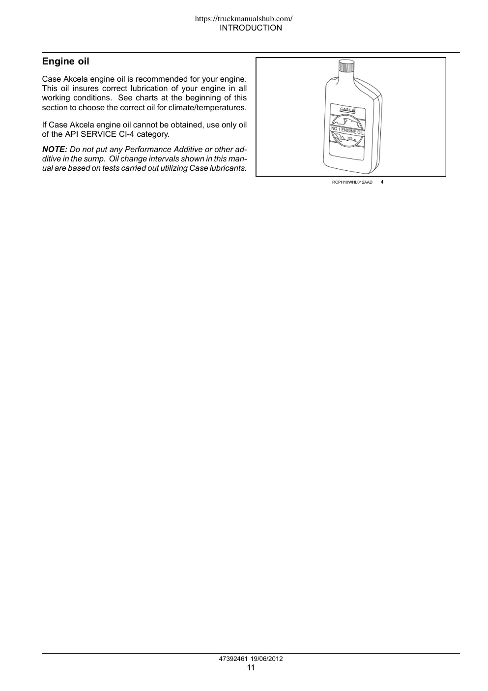 Aperçu de la page 15