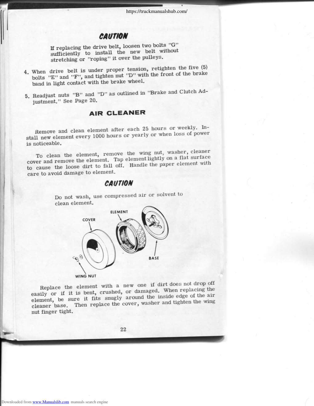 Aperçu de la page 25