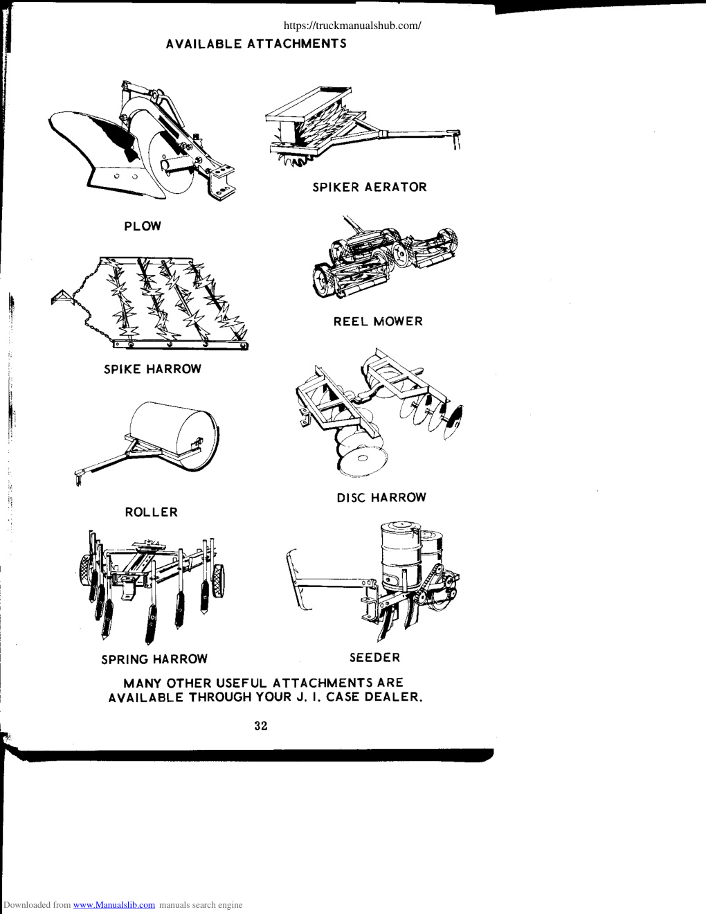 Aperçu de la page 35
