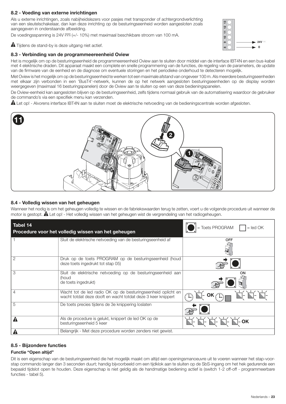 Aperçu de la page 25