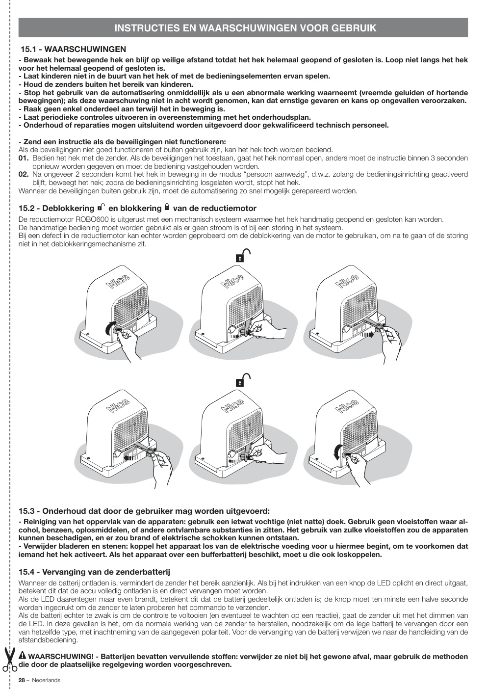 Aperçu de la page 30