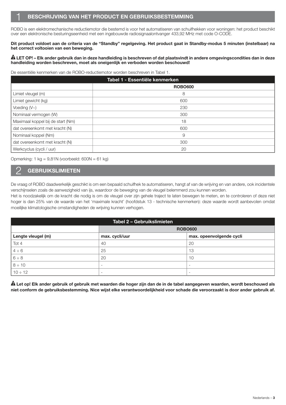 Aperçu de la page 5