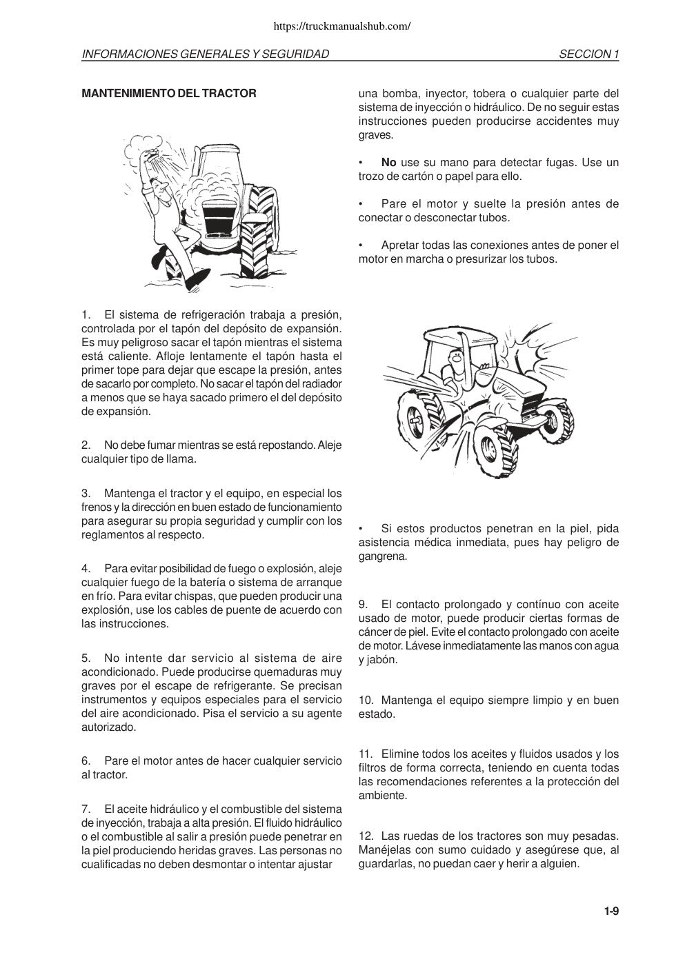 Aperçu de la page 15