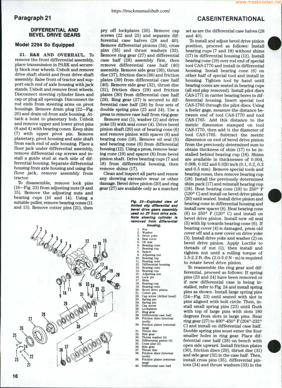 Aperçu de la page 15