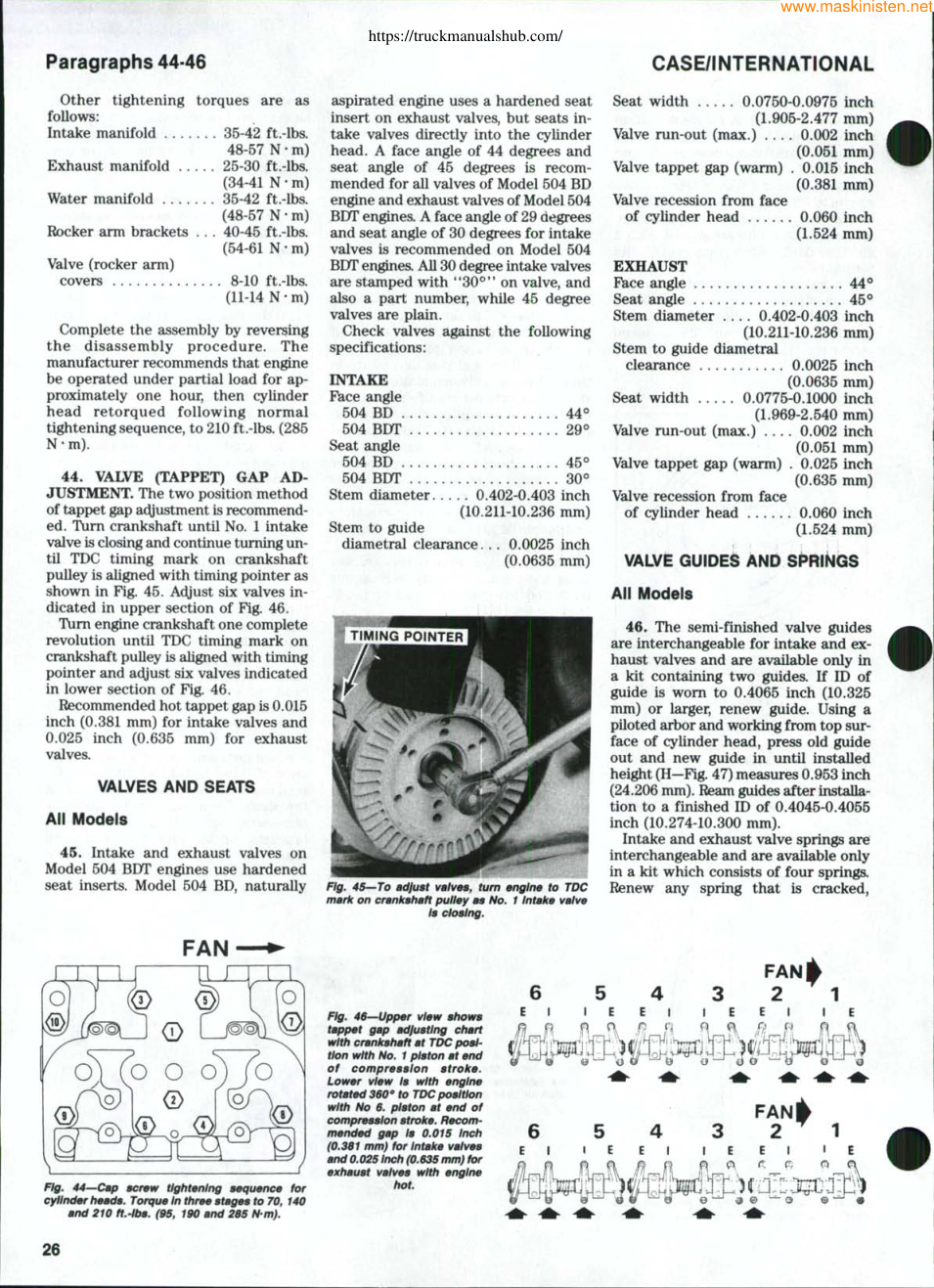 Aperçu de la page 25