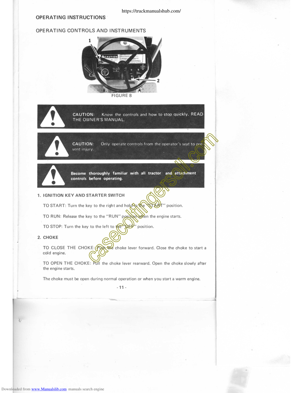 Aperçu de la page 25