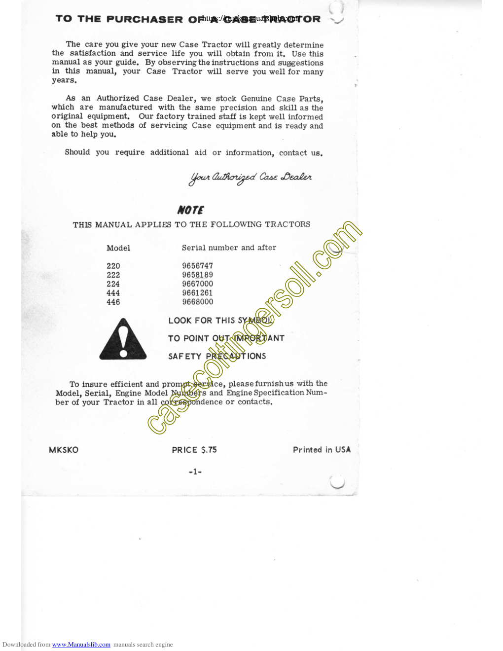 Aperçu de la page 2