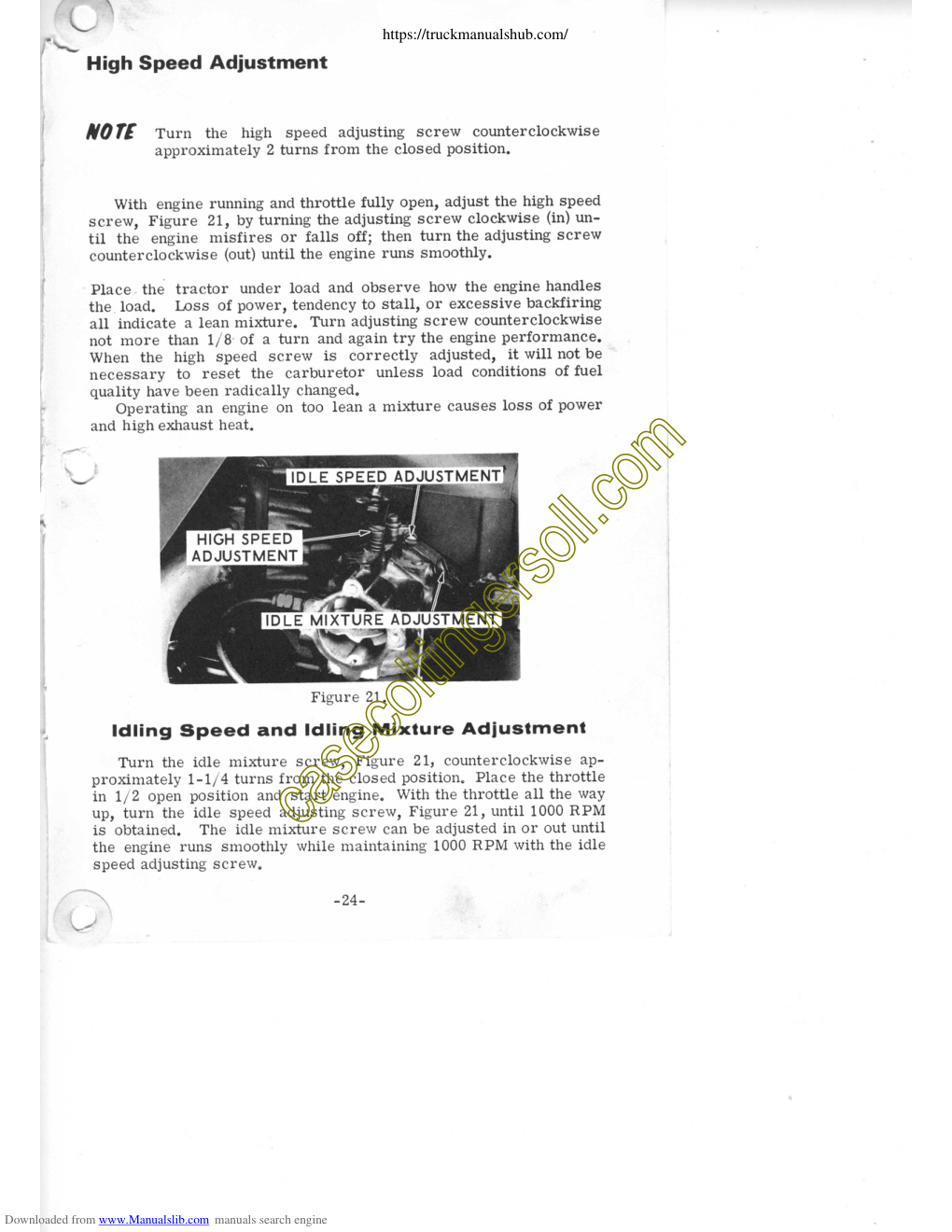 Aperçu de la page 25
