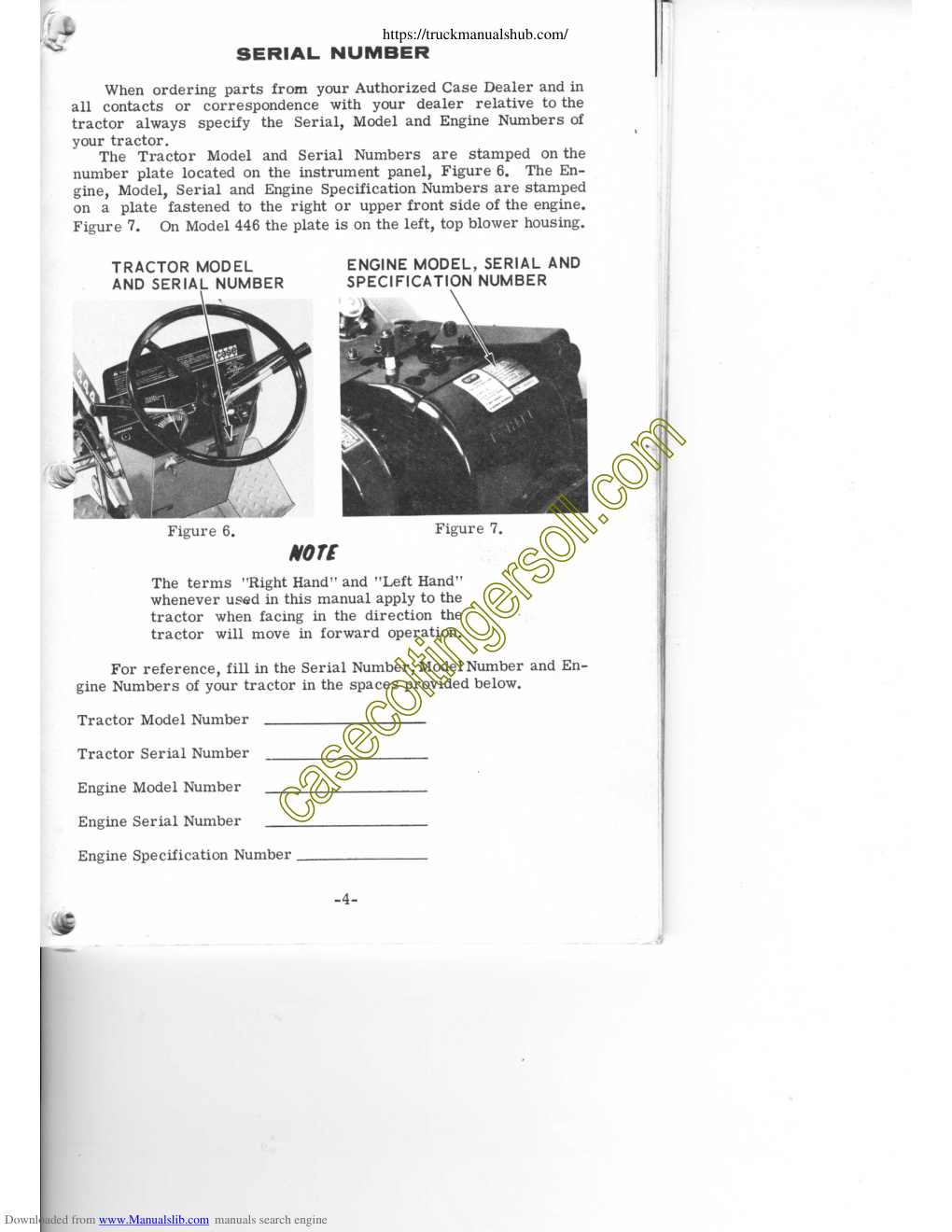 Aperçu de la page 5