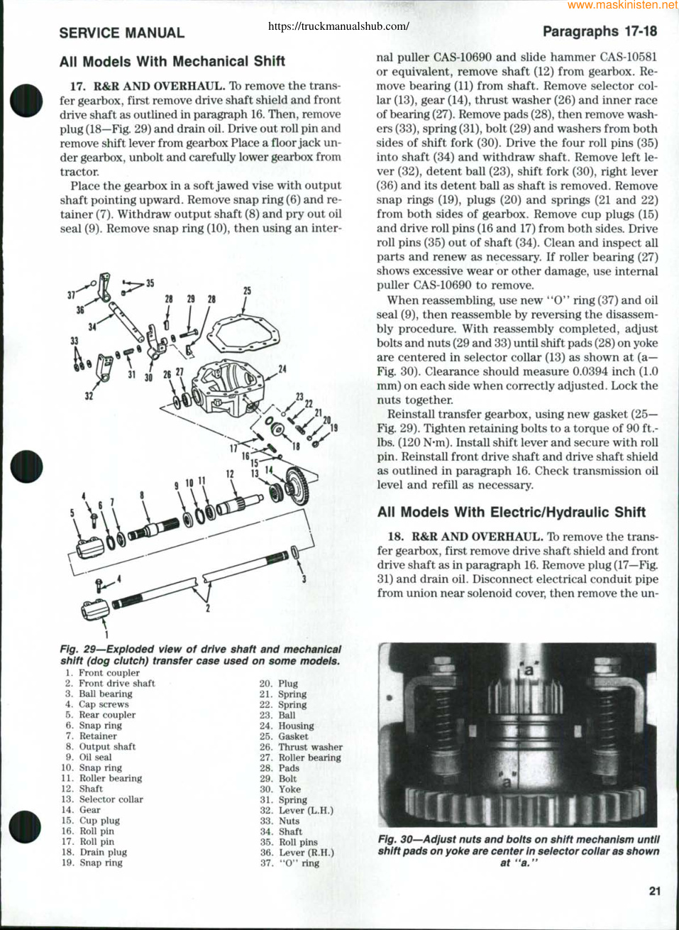 Aperçu de la page 20