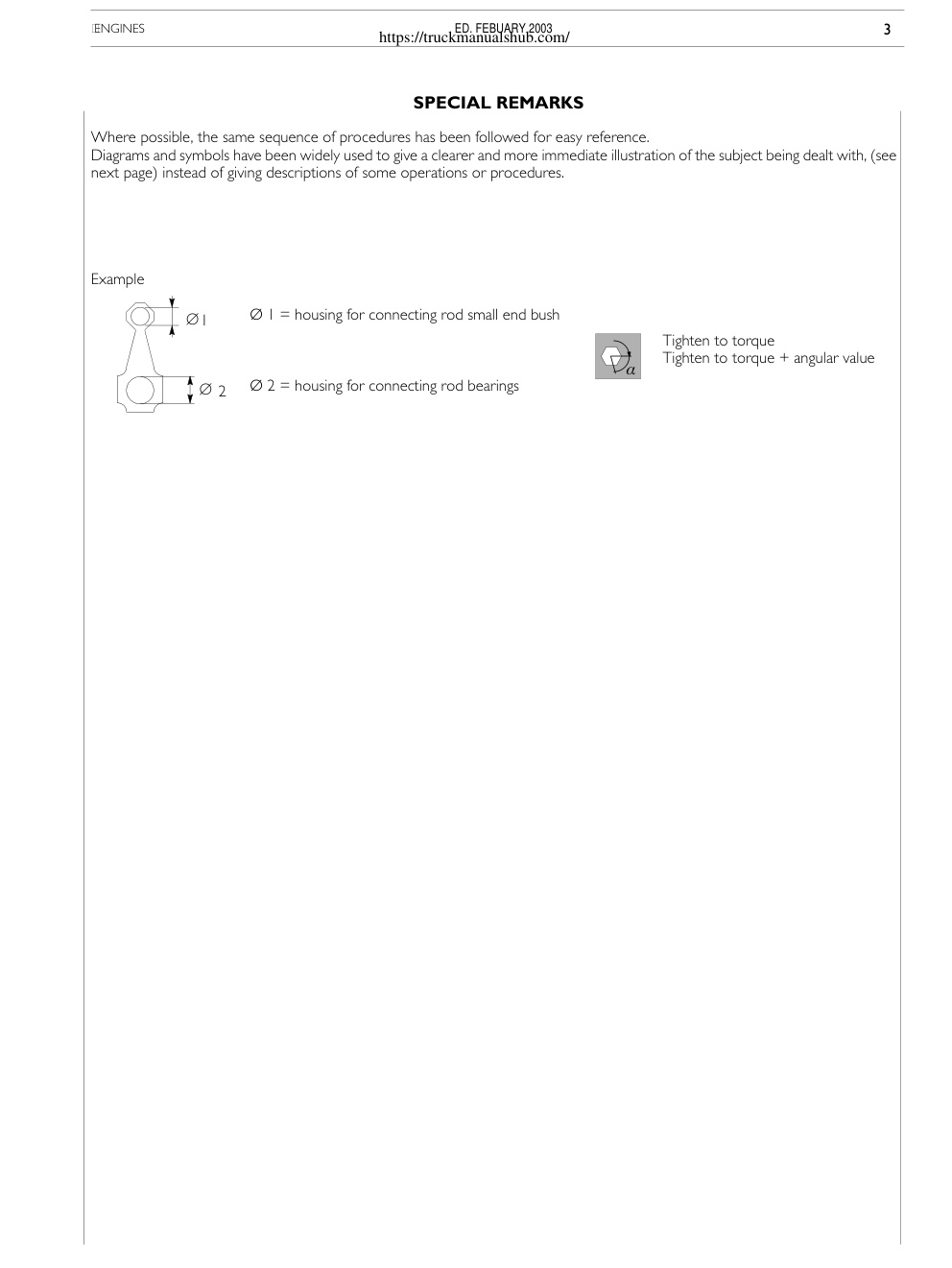 Aperçu de la page 5