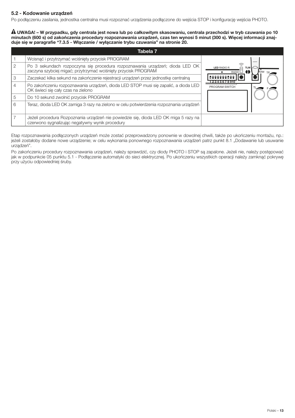 Aperçu de la page 15