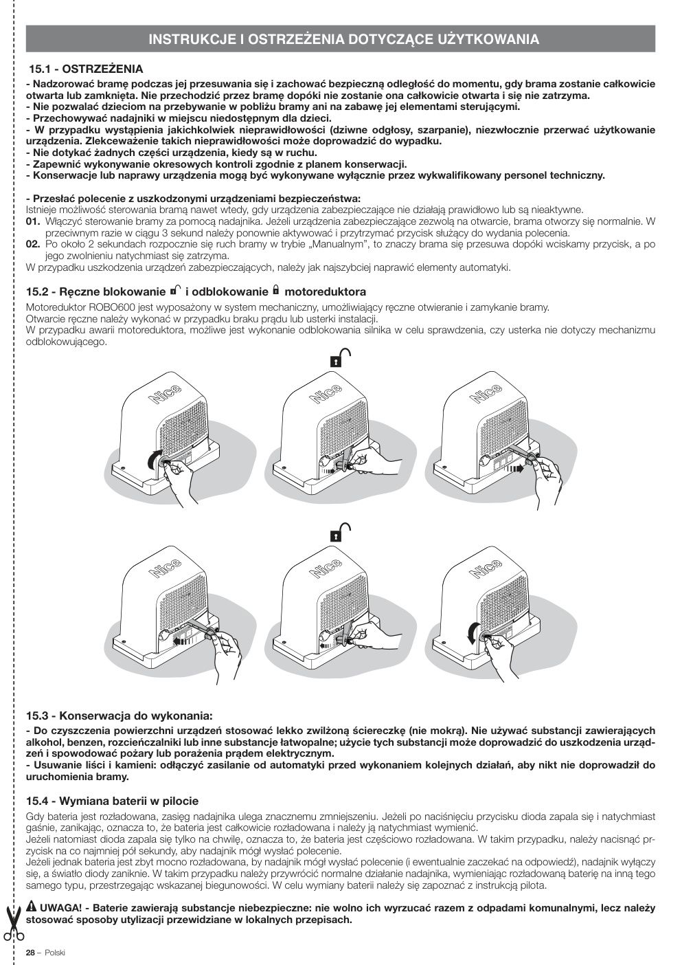 Aperçu de la page 30