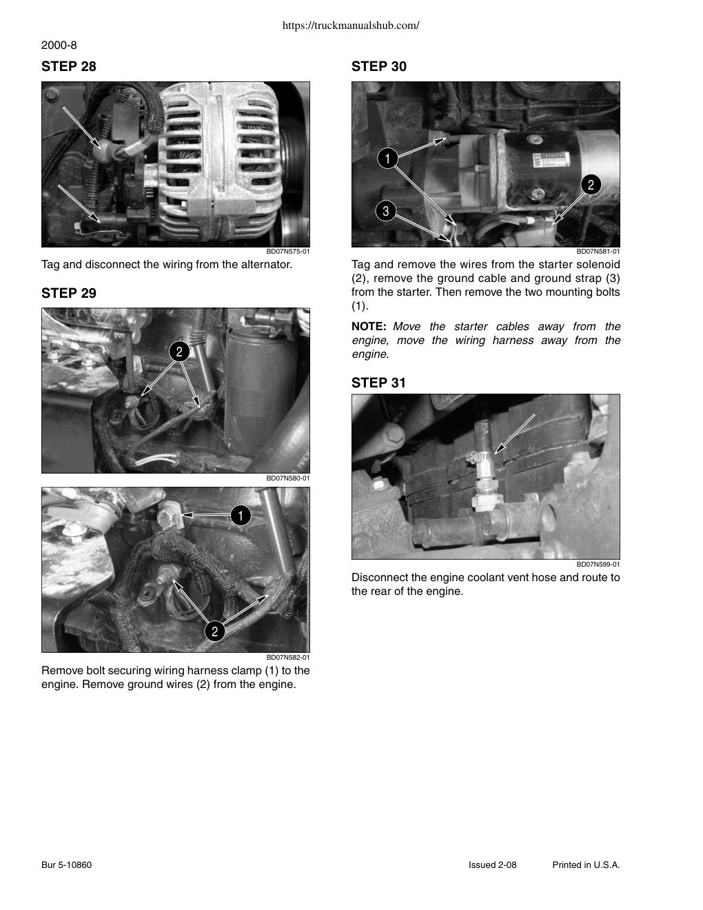 Aperçu de la page 35