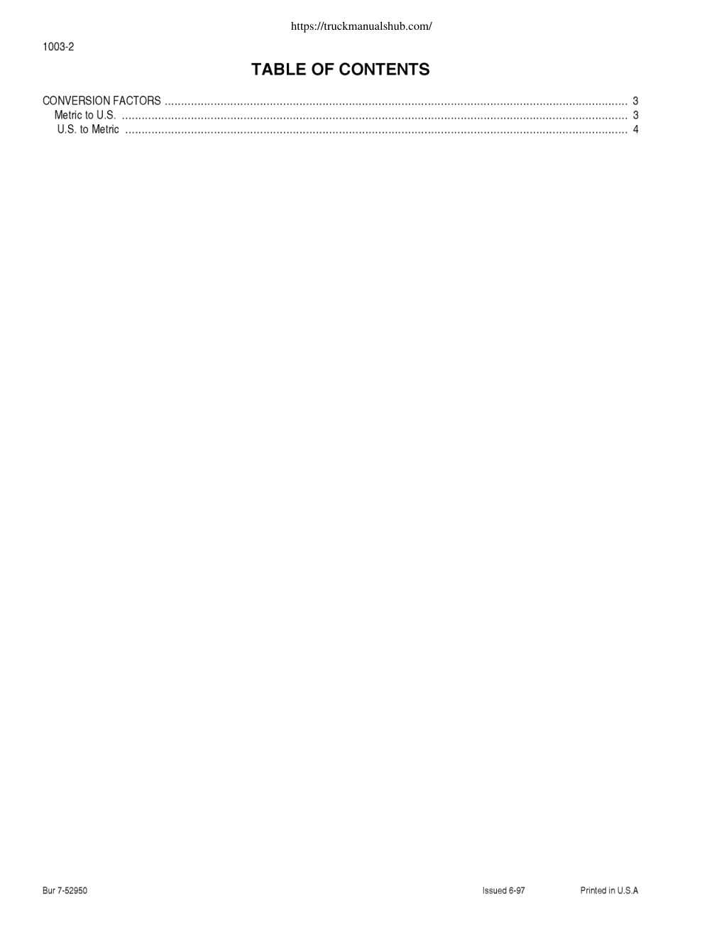 Aperçu de la page 20