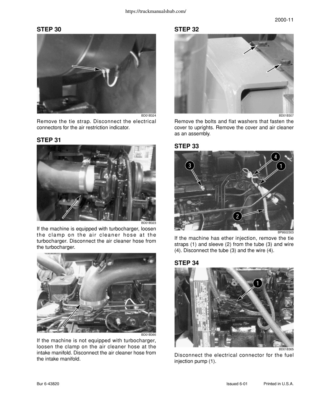Aperçu de la page 35