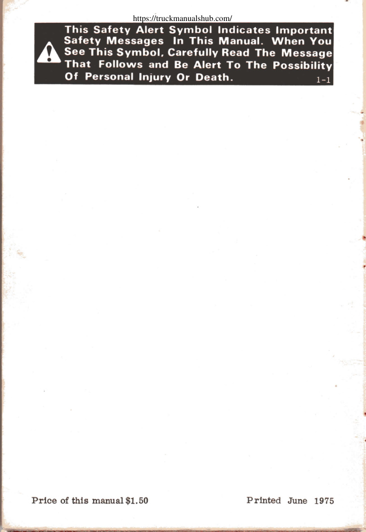 Aperçu de la page 2
