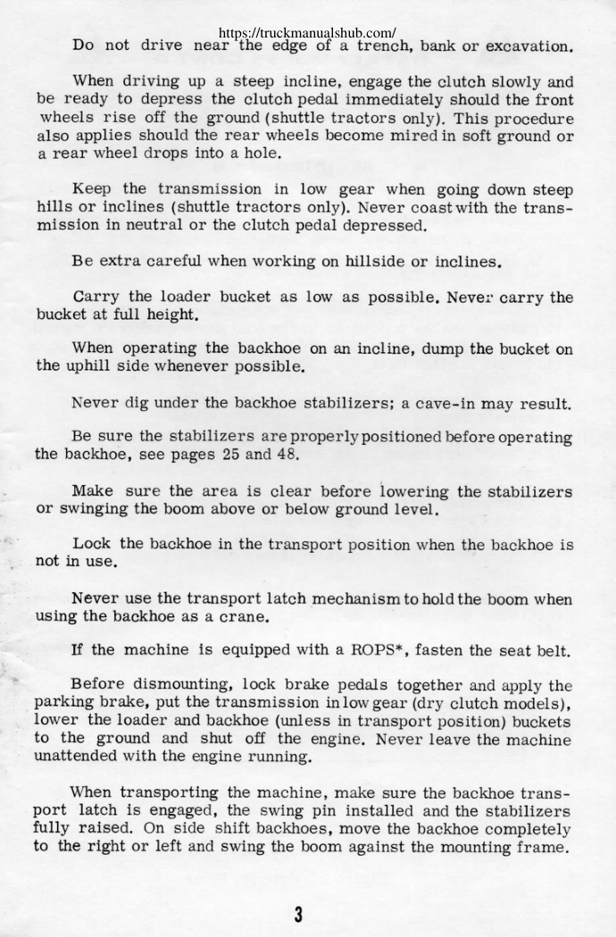 Aperçu de la page 5