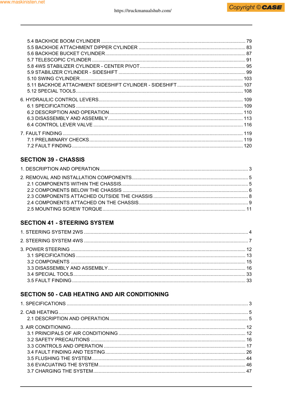 Aperçu de la page 10