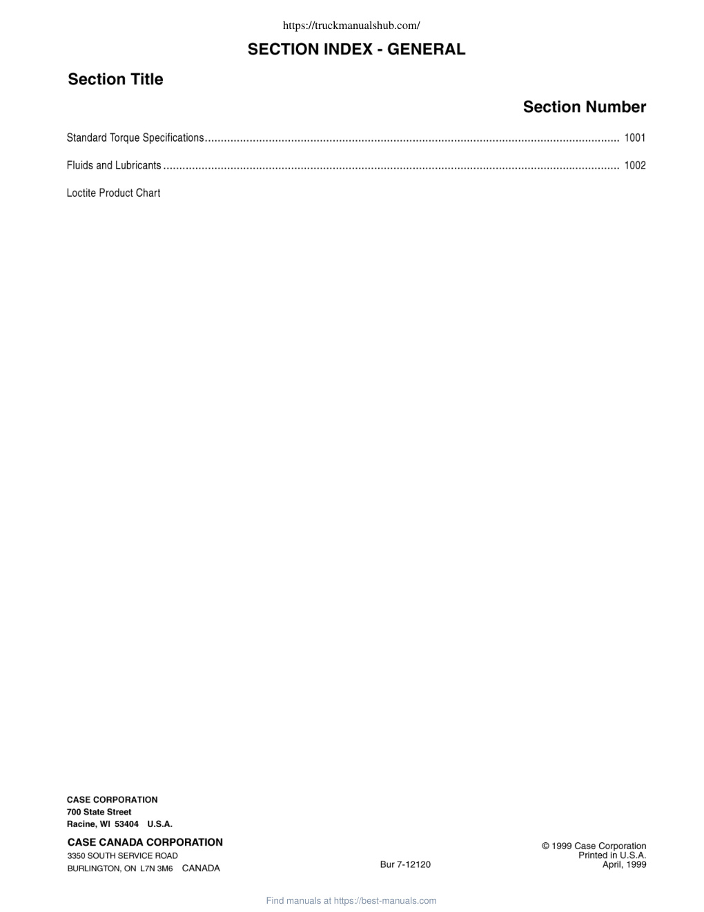 Aperçu de la page 5