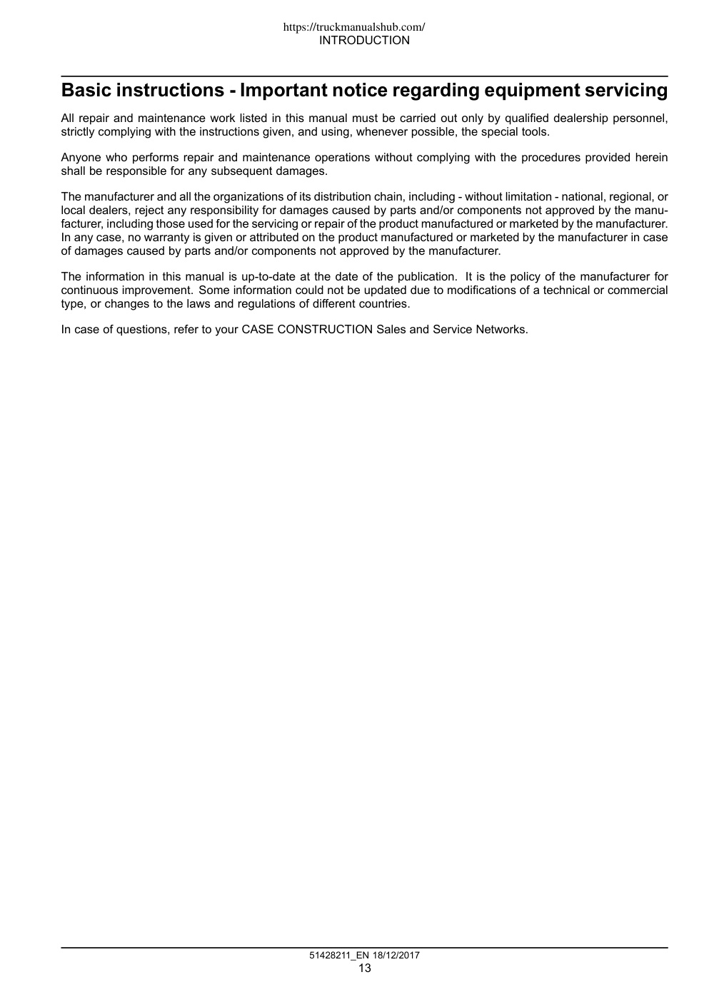 Aperçu de la page 20