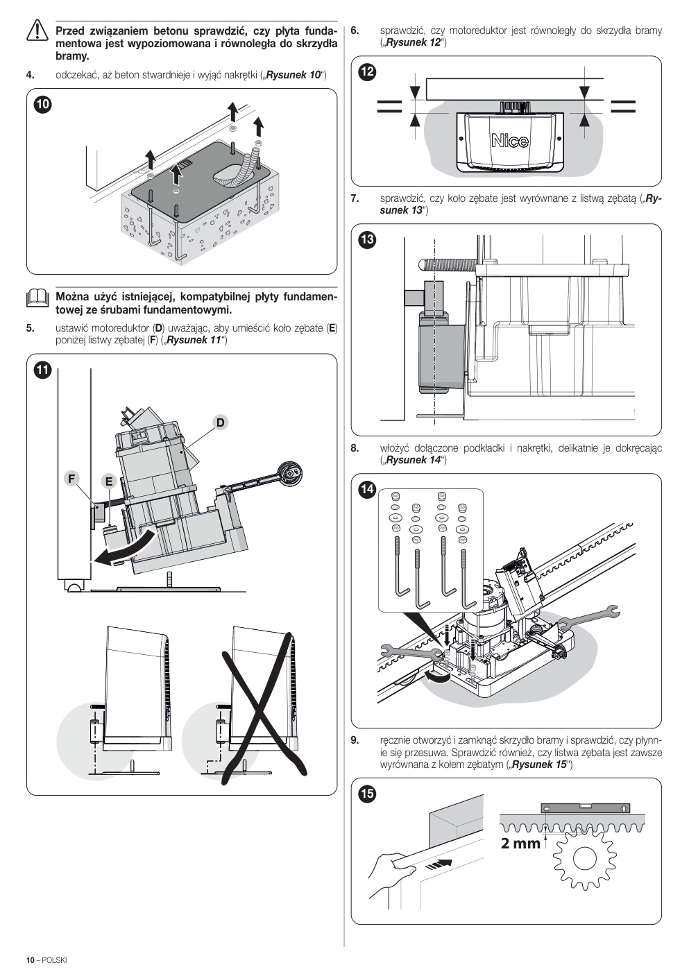 Aperçu de la page 10