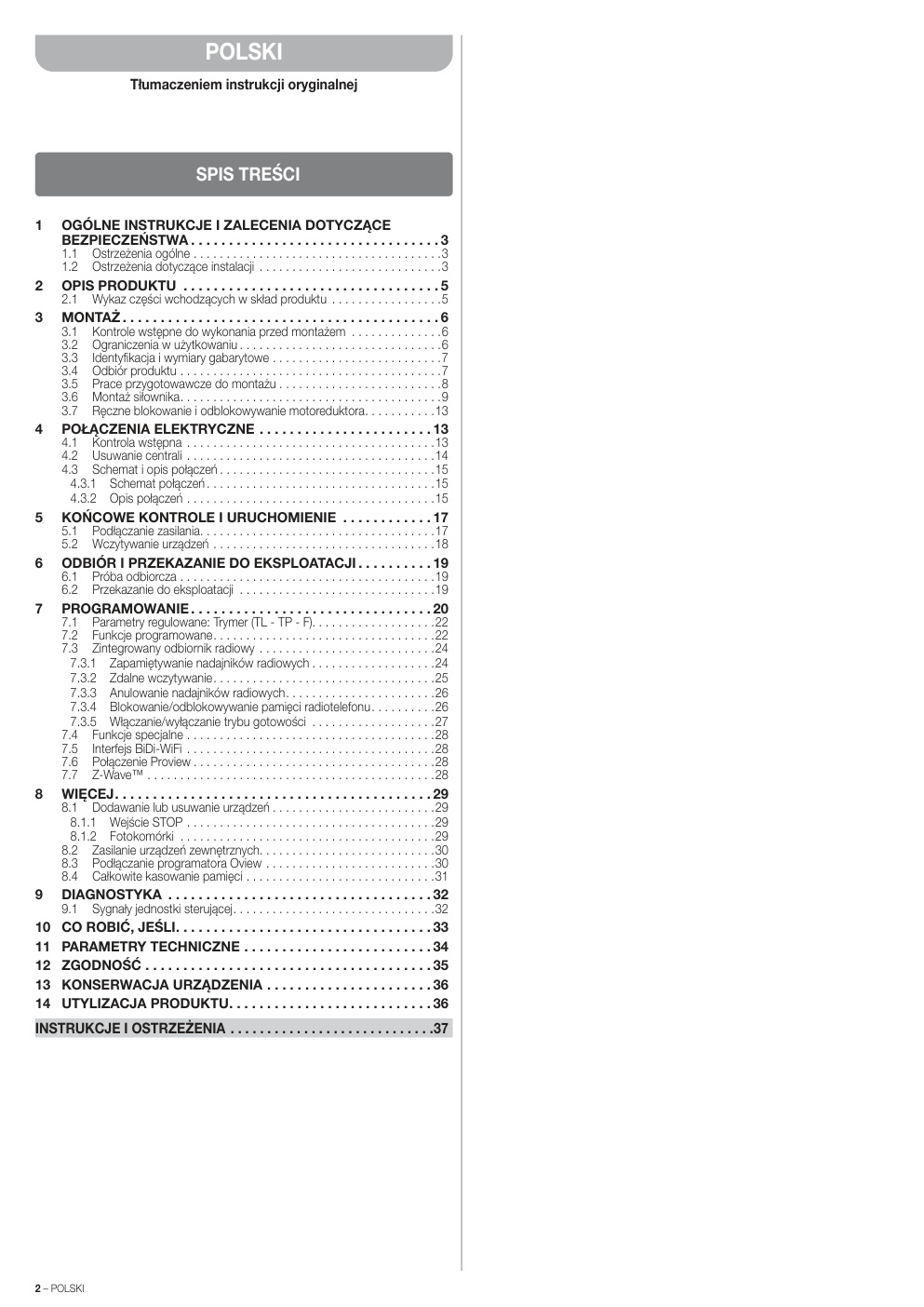 Aperçu de la page 2