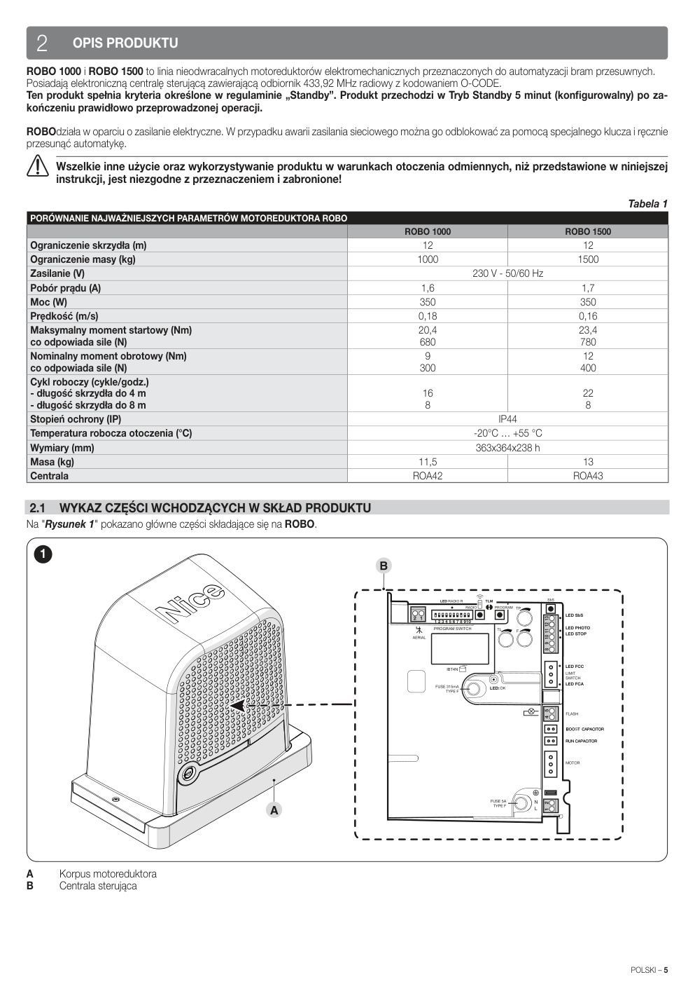 Aperçu de la page 5