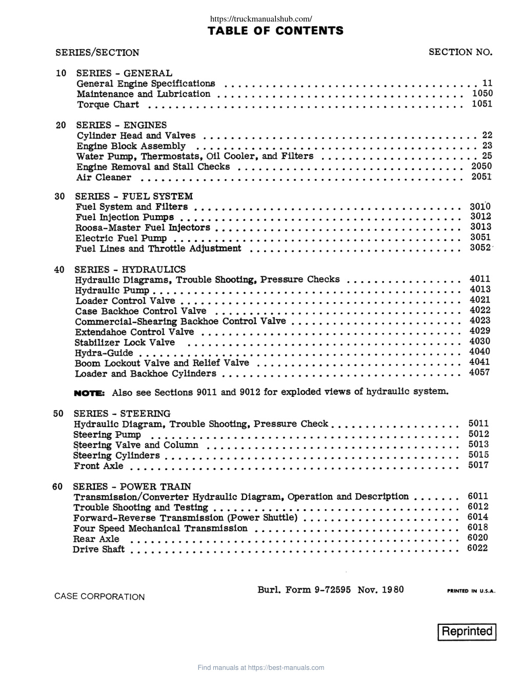 Aperçu de la page 2
