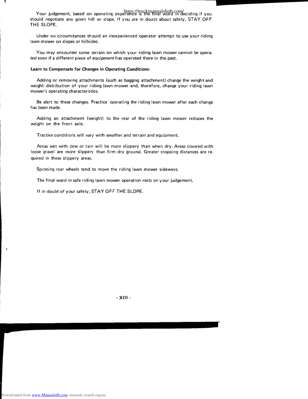 Aperçu de la page 15