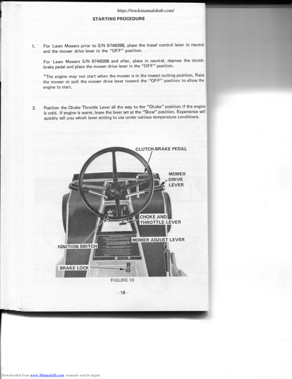 Aperçu de la page 30