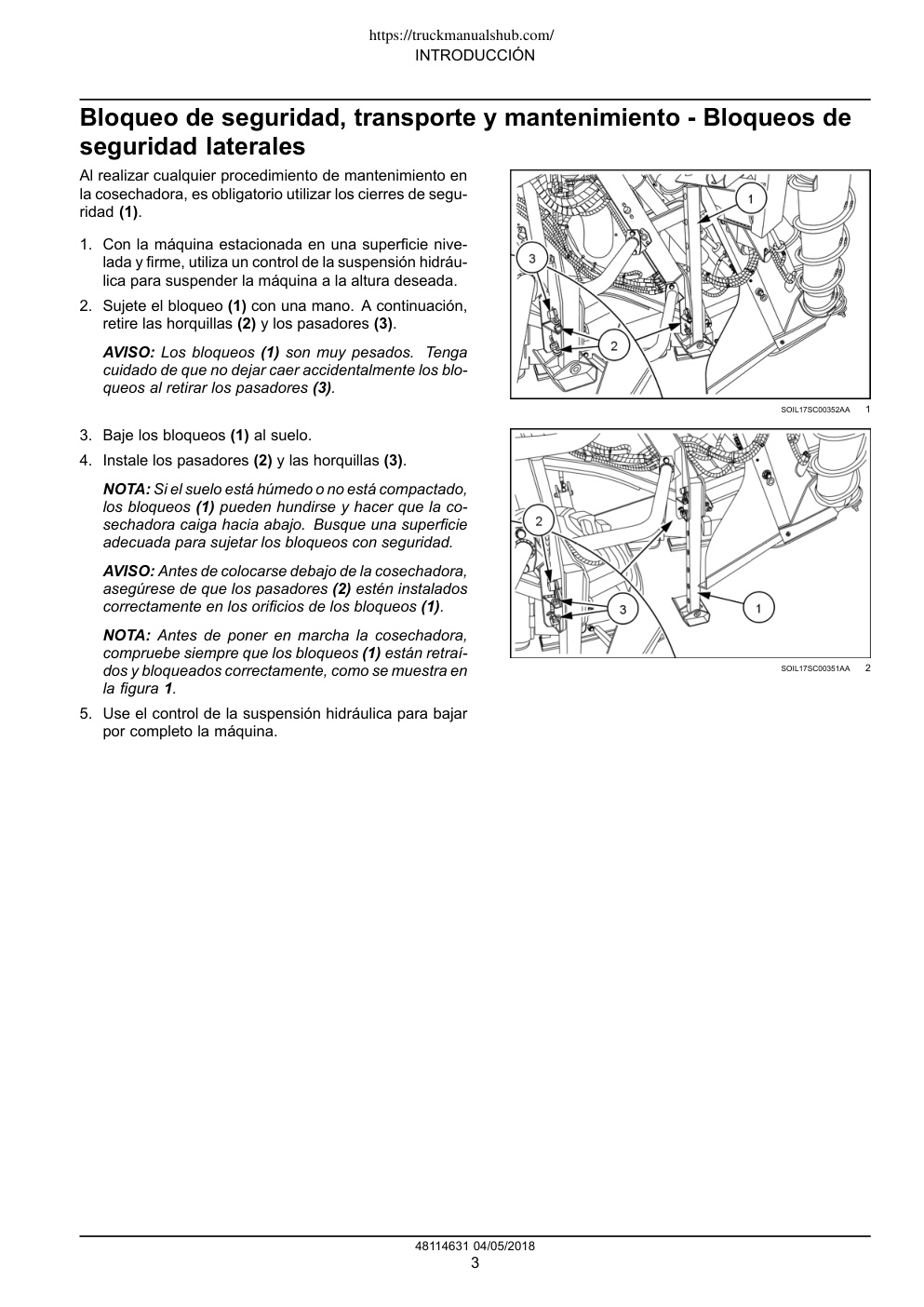 Aperçu de la page 10